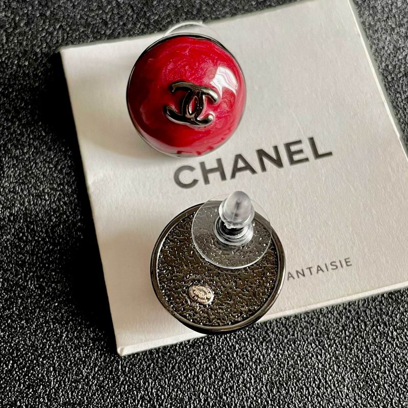 Chanel  Earring 03yxs199 (24)