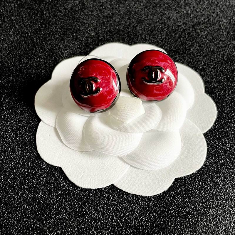 Chanel  Earring 03yxs199 (25)