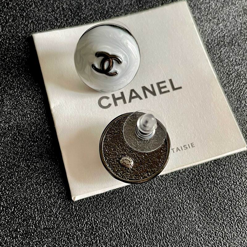 Chanel  Earring 03yxs199 (3)