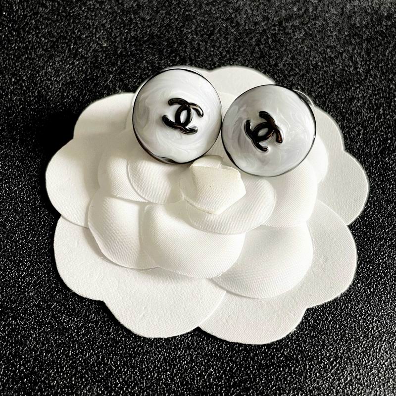 Chanel  Earring 03yxs199 (4)