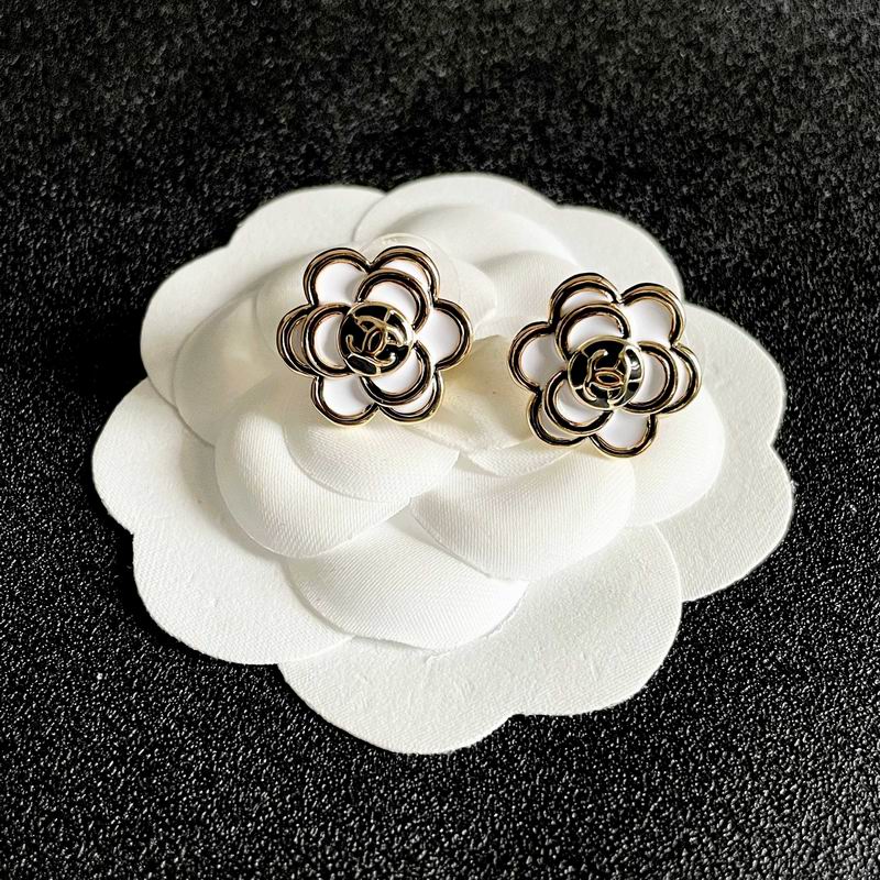 Chanel  Earring 03yxs200 (11)