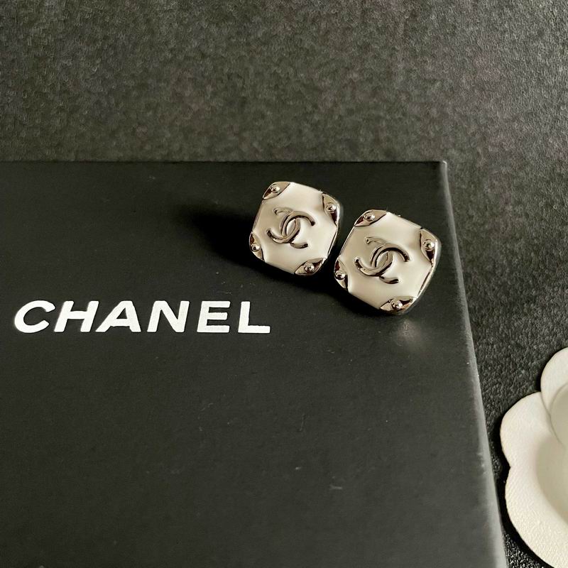 Chanel  Earring 03yxs201 (12)