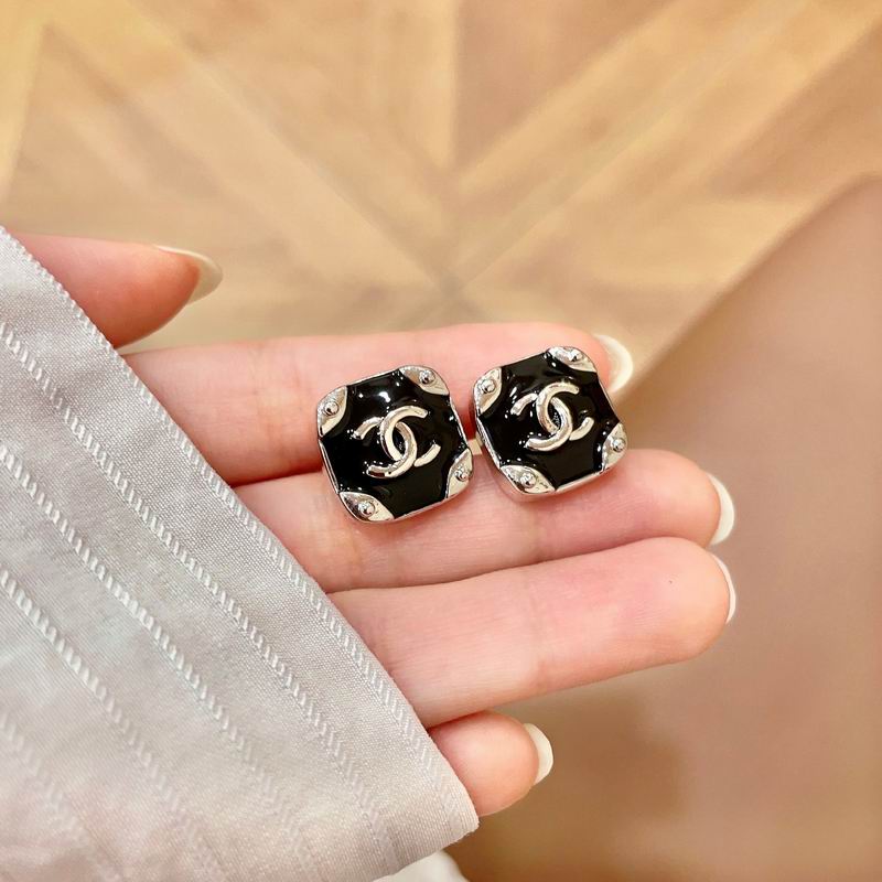 Chanel  Earring 03yxs201 (13)