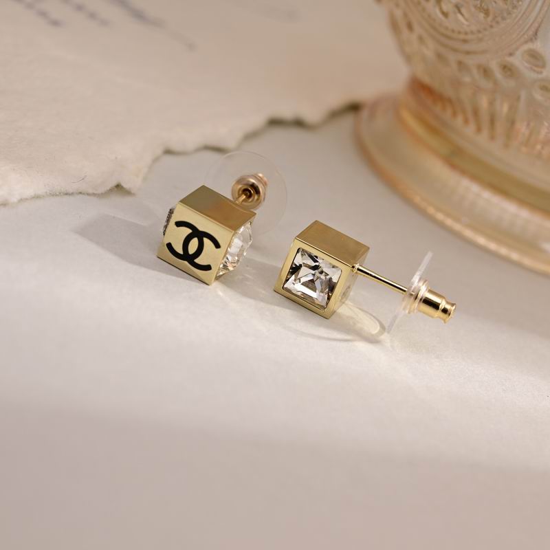 Chanel  Earring 03yxs216 (6)