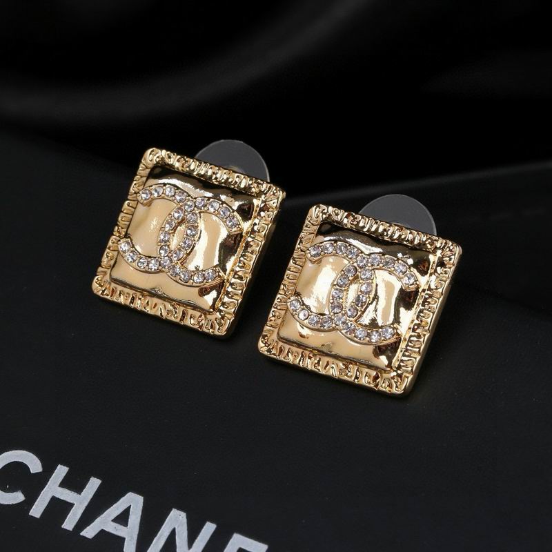 Chanel  Earring 03yxs217 (4)