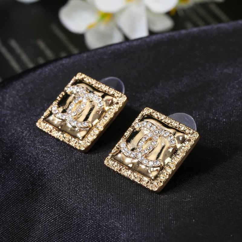 Chanel  Earring 03yxs217 (6)