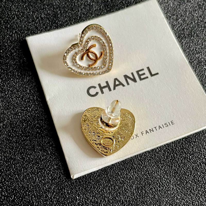 Chanel  Earring 03yxs221 (10)