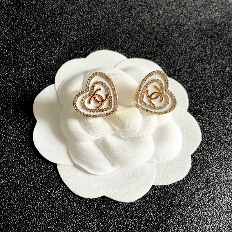 Chanel  Earring 03yxs221 (11)