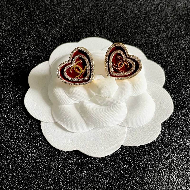 Chanel  Earring 03yxs221 (18)