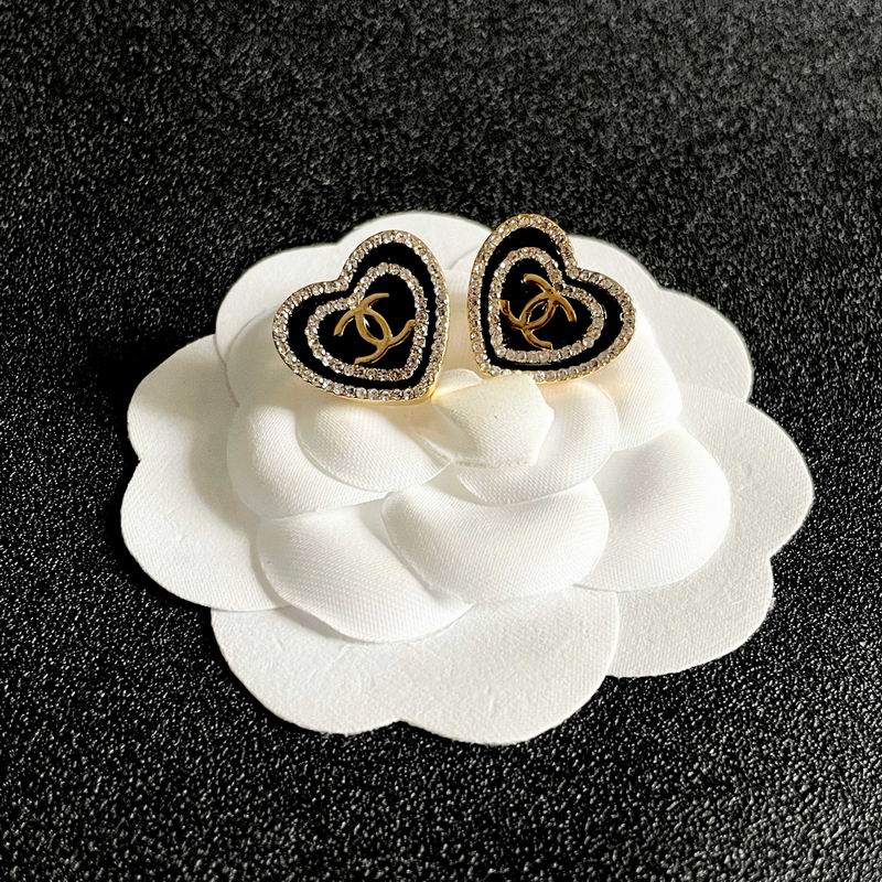 Chanel  Earring 03yxs221 (4)
