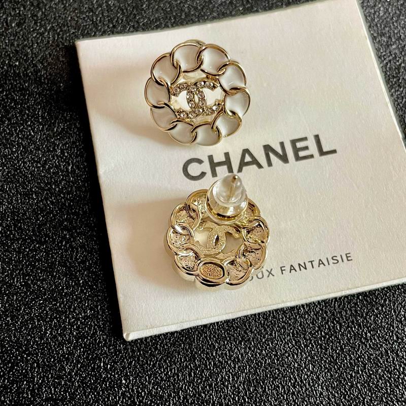 Chanel  Earring 03yxs222 (10)