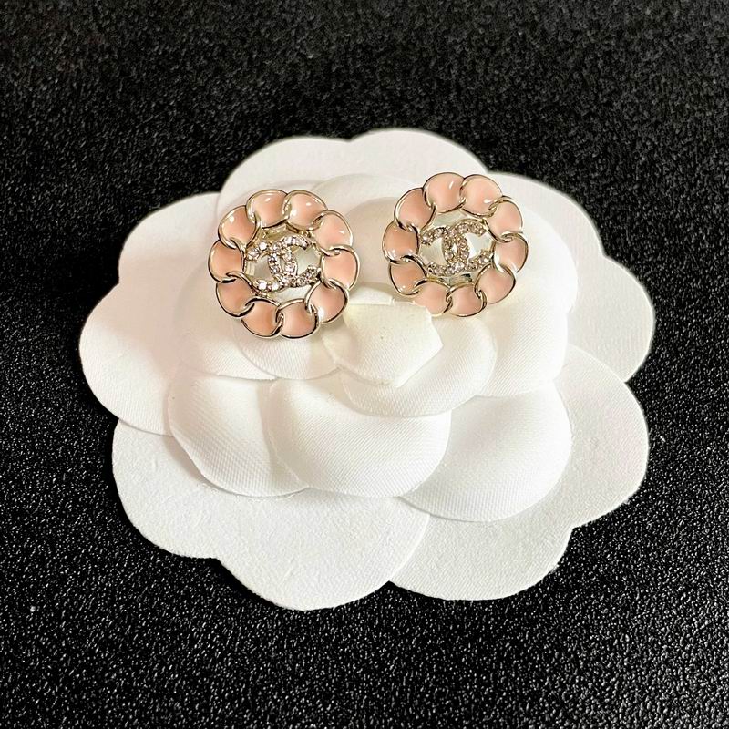Chanel  Earring 03yxs222 (18)