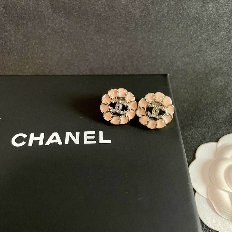Chanel  Earring 03yxs222 (19)