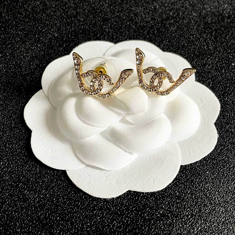 Chanel  Earring 03yxs225 (11)