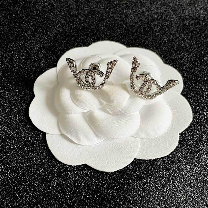 Chanel  Earring 03yxs225 (4)