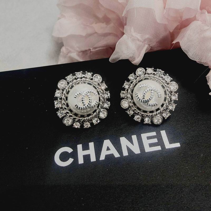 Chanel  Earring 03yxs236 (7)