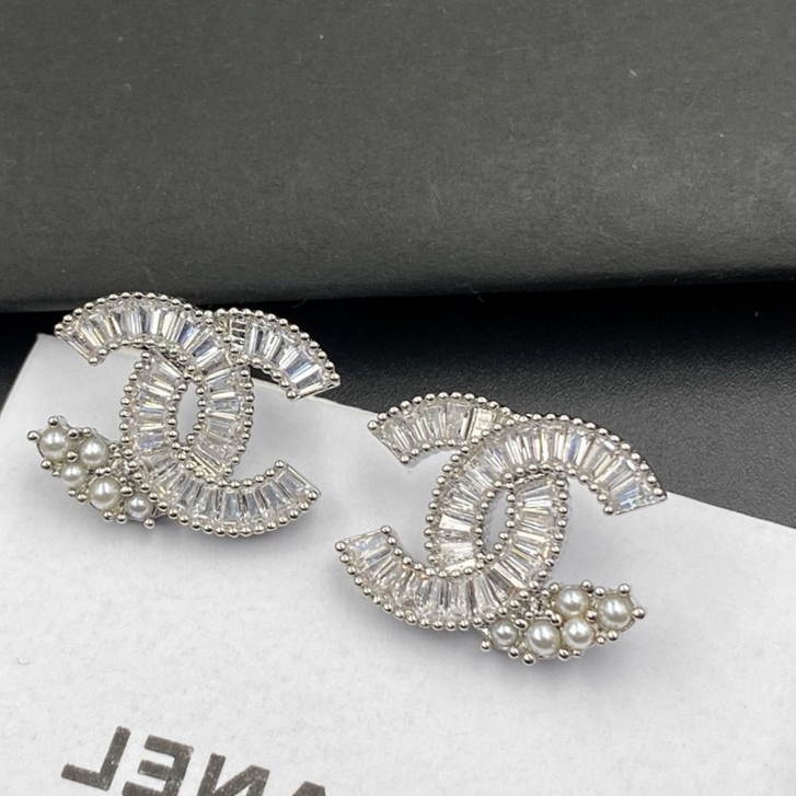 Chanel  Earring 03yxs242 (7)