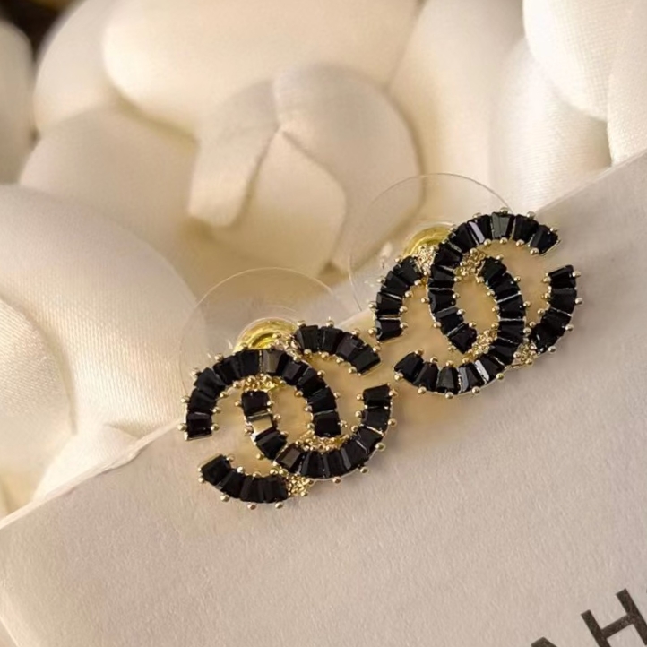 Chanel  Earring 03yxs246 (5)