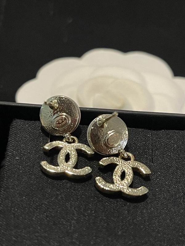 Chanel  Earring 03yxs258 (7)