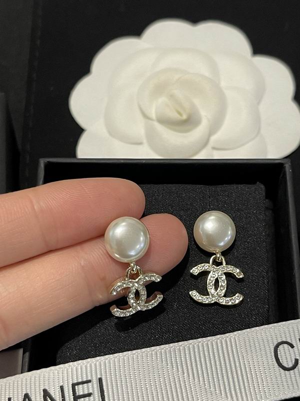 Chanel  Earring 03yxs258 (8)