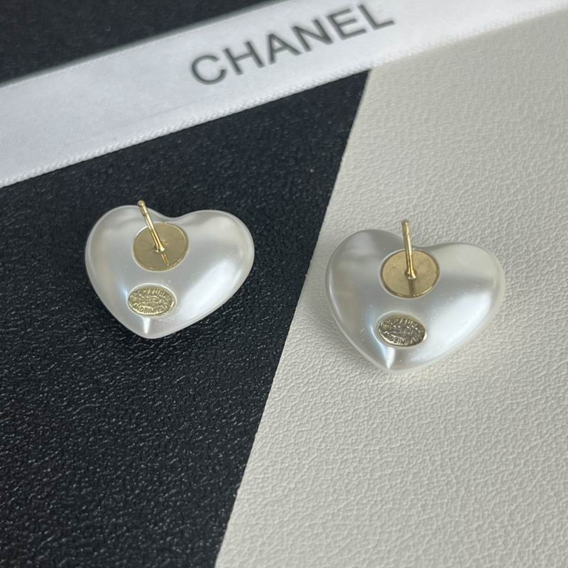 Chanel  Earring 03yxs259 (9)