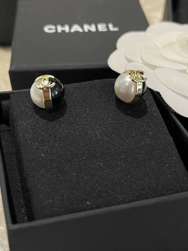 Chanel  Earring 03yxs260 (1)