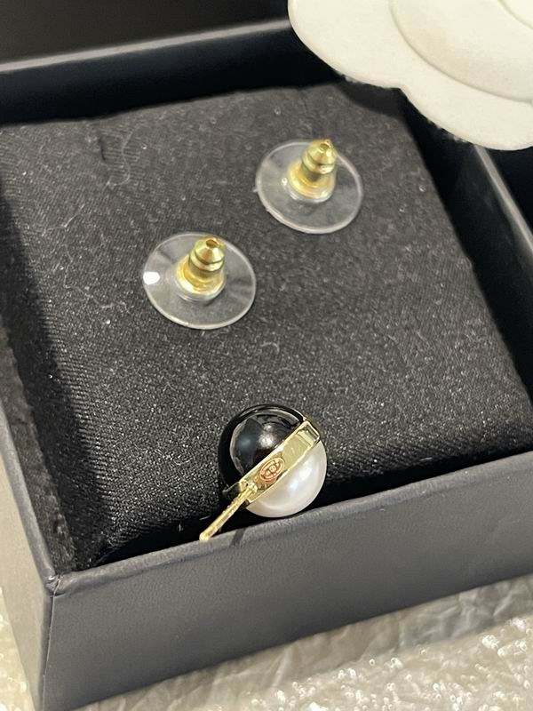 Chanel  Earring 03yxs260 (5)