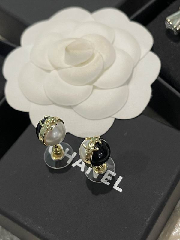Chanel  Earring 03yxs260 (7)