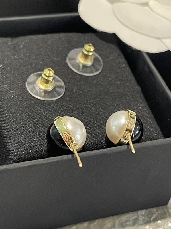 Chanel  Earring 03yxs260 (8)