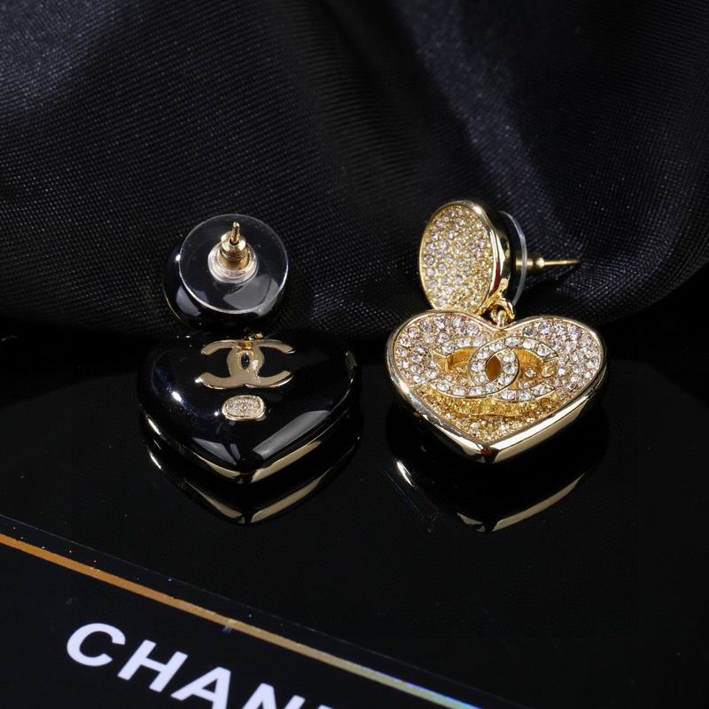 Chanel  Earring 03yxs261 (7)