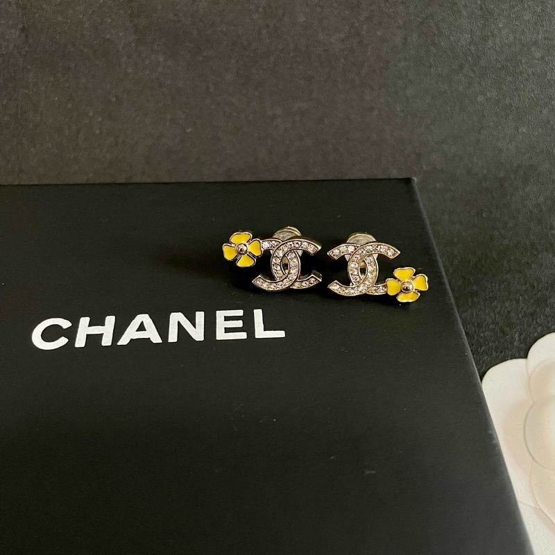 Chanel  Earring 03yxs266 (12)