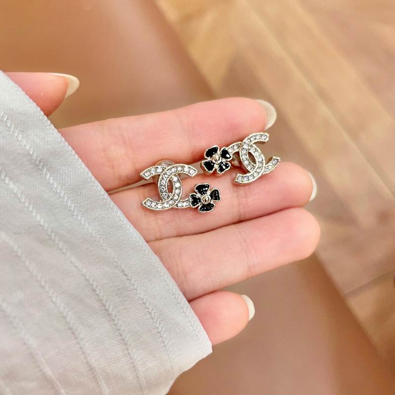 Chanel  Earring 03yxs266 (13)