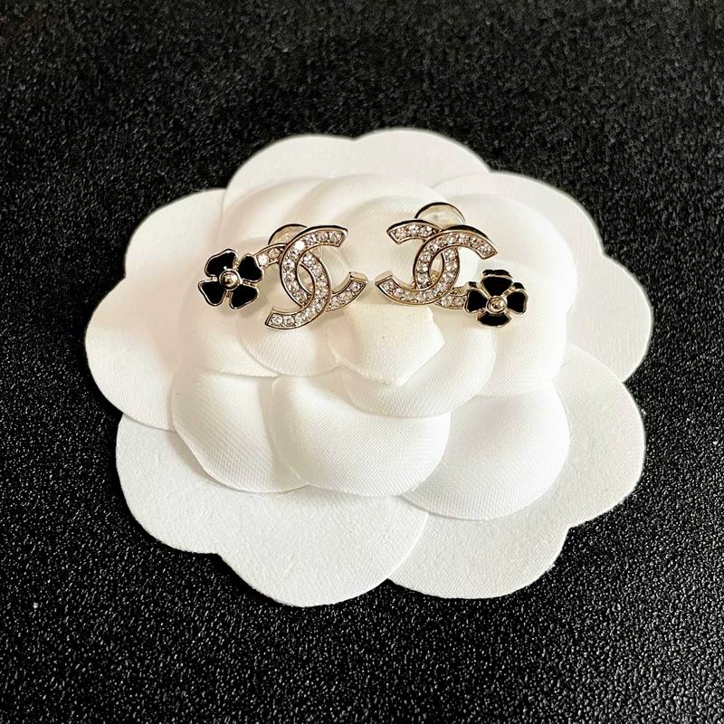 Chanel  Earring 03yxs266 (4)
