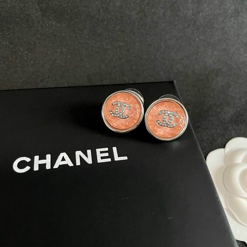 Chanel  Earring 03yxs268 (11)