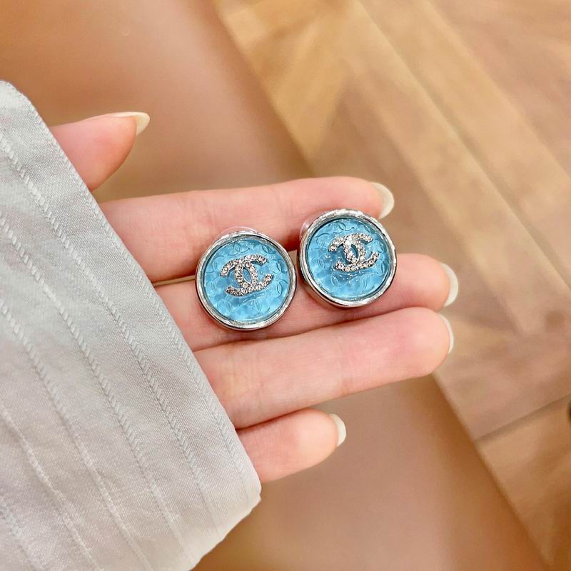 Chanel  Earring 03yxs268 (13)