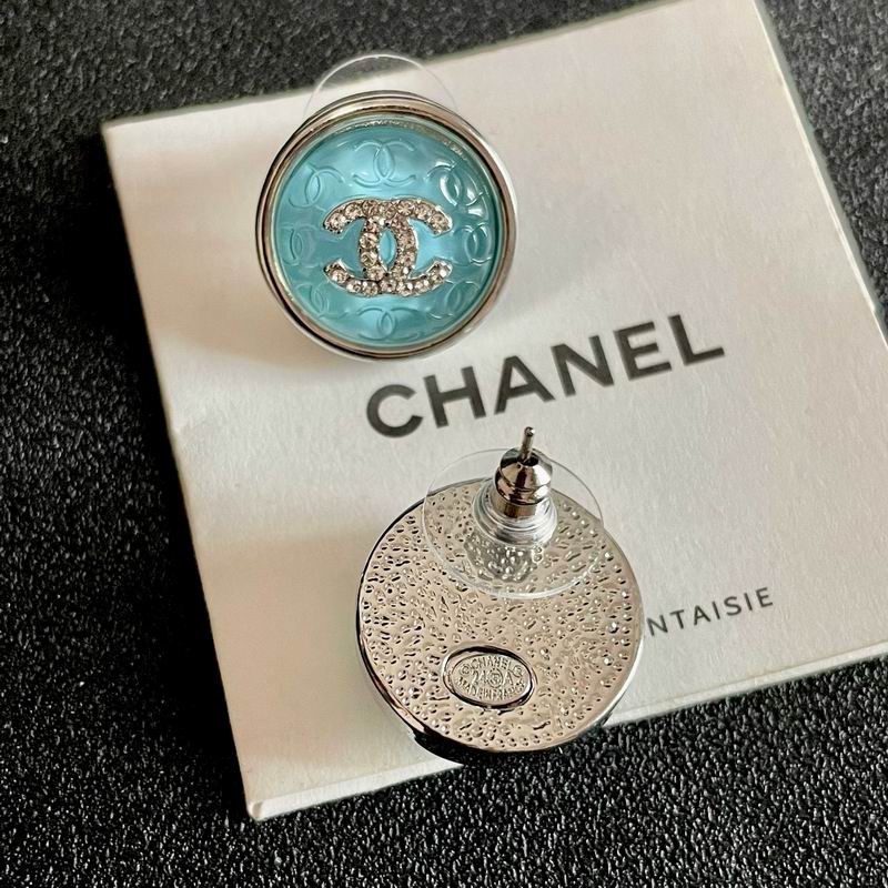 Chanel  Earring 03yxs268 (3)
