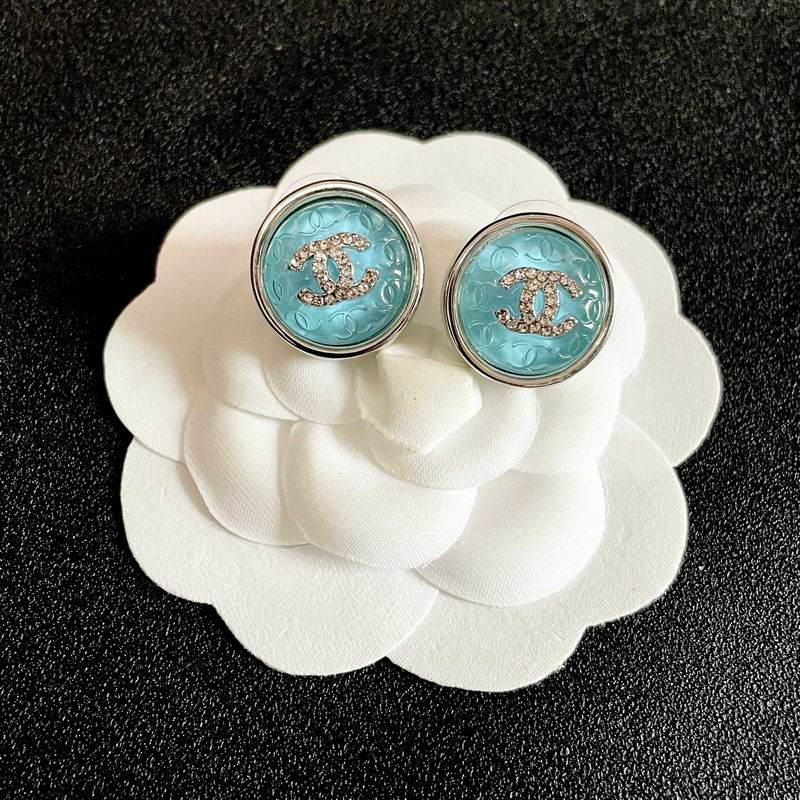 Chanel  Earring 03yxs268 (4)