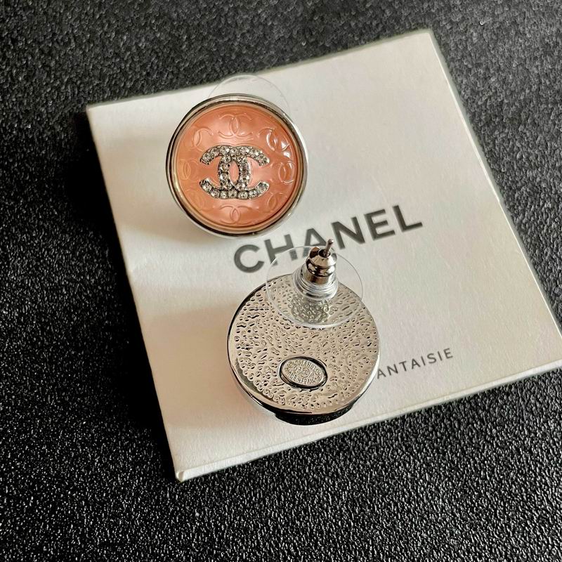 Chanel  Earring 03yxs268 (9)
