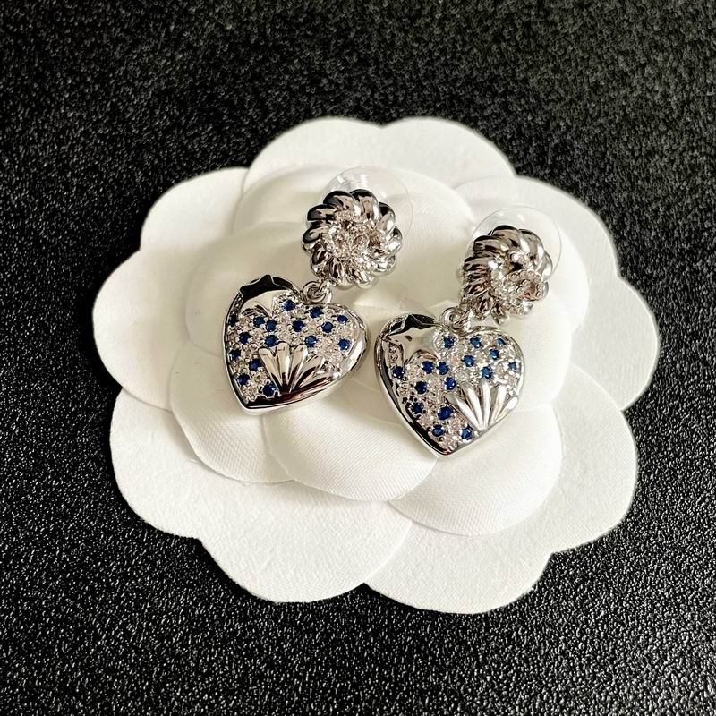 Chanel  Earring 03yxs272 (4)