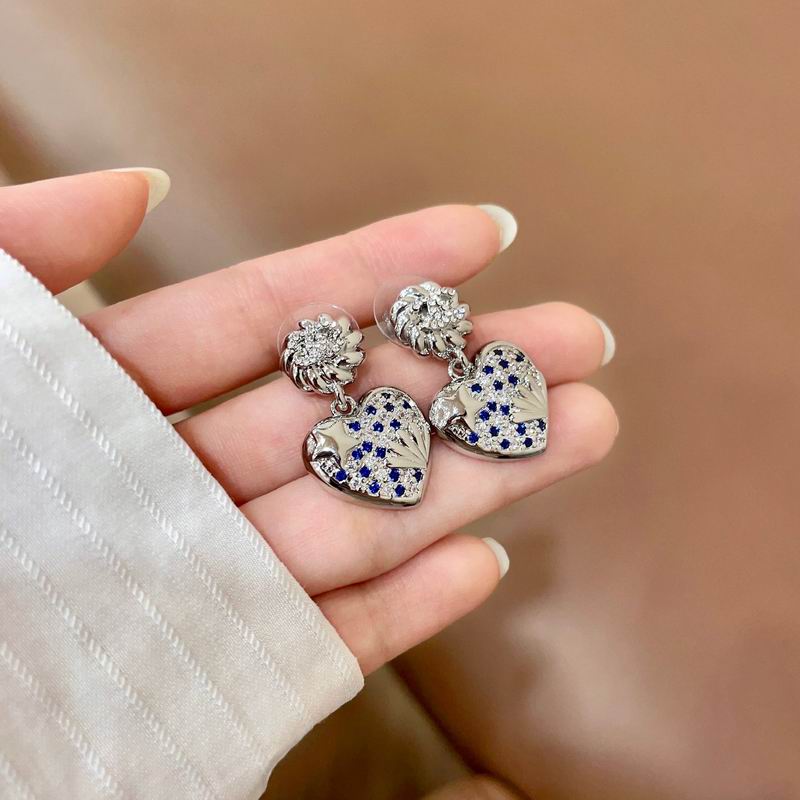 Chanel  Earring 03yxs272 (6)