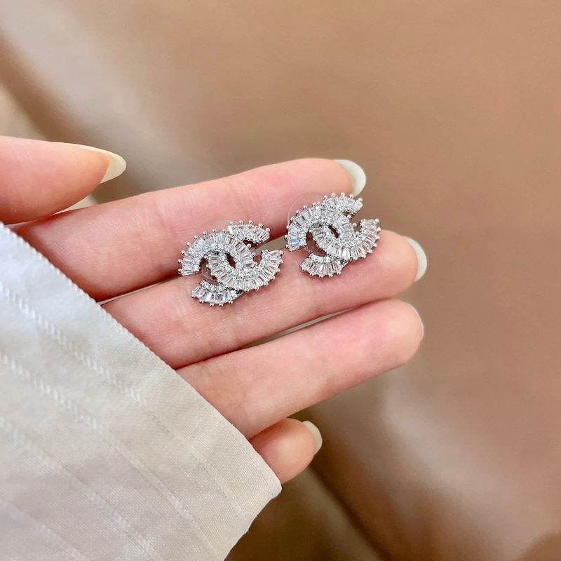 Chanel  Earring 03yxs275 (13)