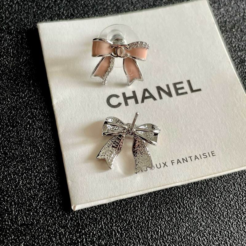 Chanel  Earring 03yxs276 (10)