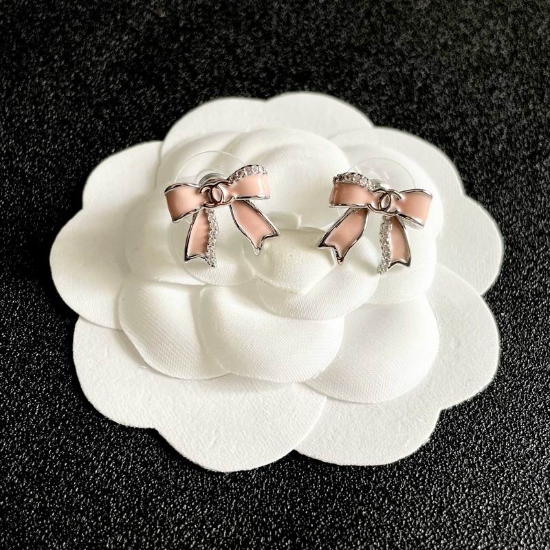 Chanel  Earring 03yxs276 (11)