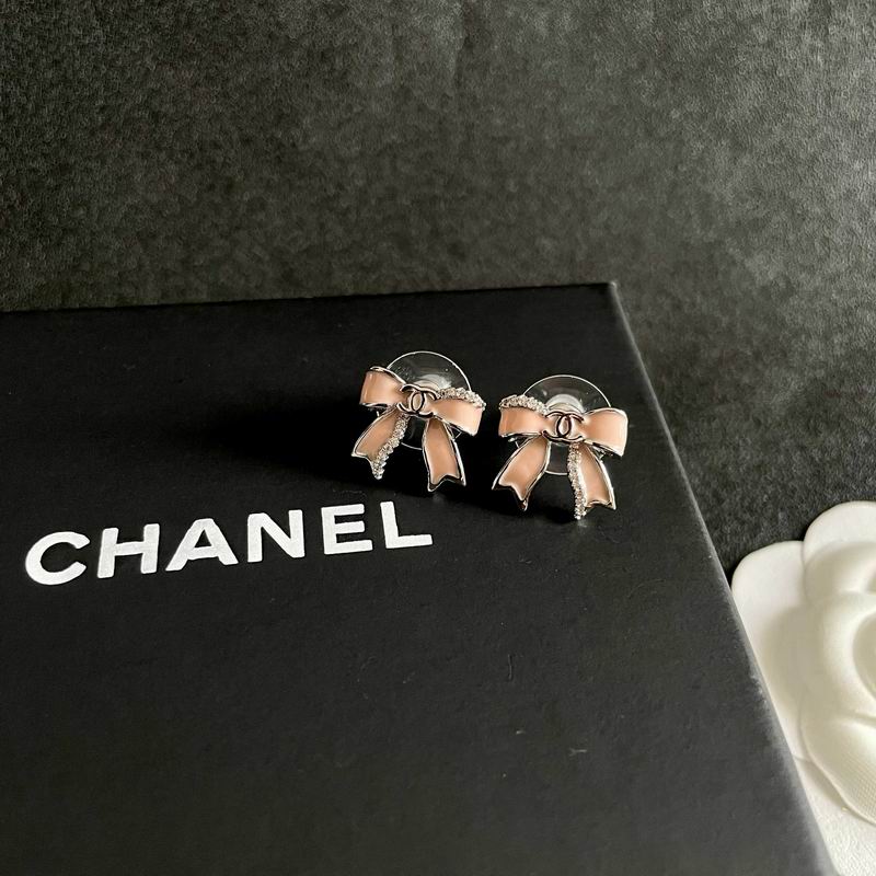 Chanel  Earring 03yxs276 (12)