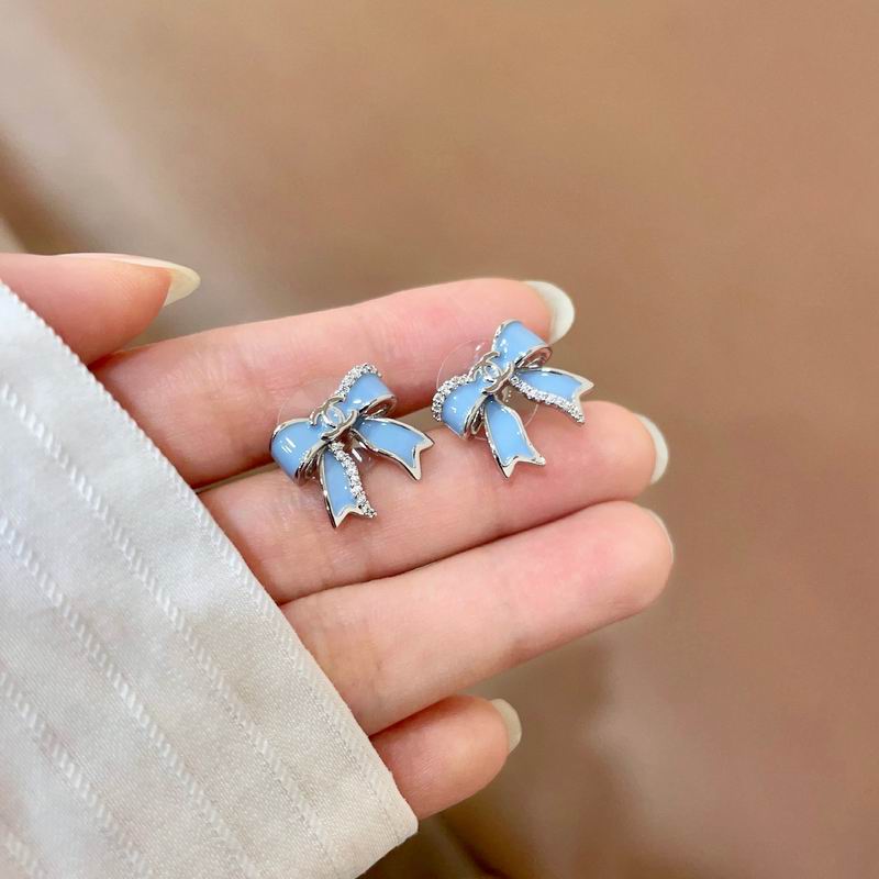 Chanel  Earring 03yxs276 (14)