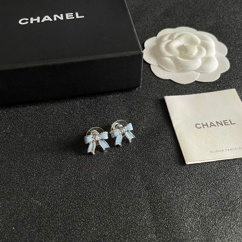 Chanel  Earring 03yxs276 (15)
