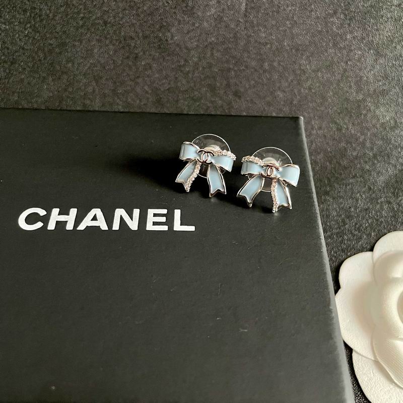 Chanel  Earring 03yxs276 (16)