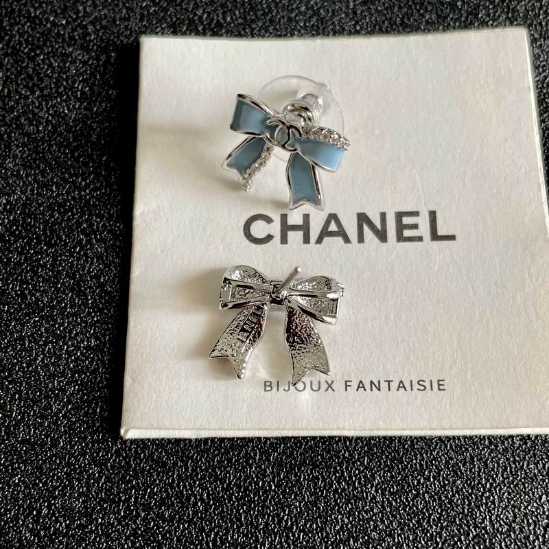 Chanel  Earring 03yxs276 (17)