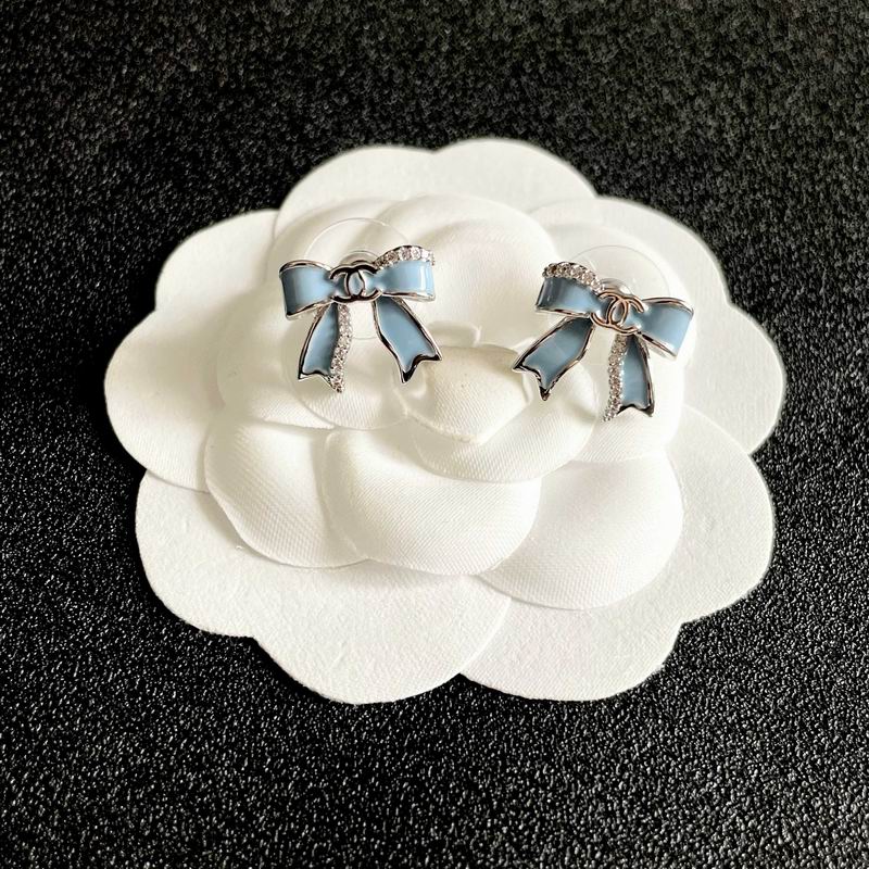 Chanel  Earring 03yxs276 (18)
