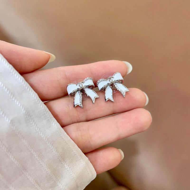 Chanel  Earring 03yxs276 (20)